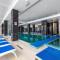 Villa Elena SPA & Resort