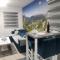Apartmani NECA Zlatar