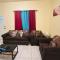 The Rest Stop- Gated Community-24 Hrs Security - Montego Bay
