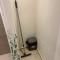 Billund Mini hostel room 1 - Billund
