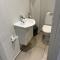 Billund Mini hostel room 1 - Billund