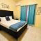 The Rest Stop- Gated Community-24 Hrs Security - Montego Bay
