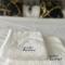 COCHET BOUTIQUE