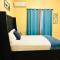 The Rest Stop- Gated Community-24 Hrs Security - Montego Bay