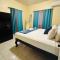 The Rest Stop- Gated Community-24 Hrs Security - Montego Bay