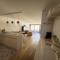 LAAX Homes Rancho 445 LAAX Homes Rancho 445