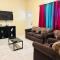 The Rest Stop- Gated Community-24 Hrs Security - Montego Bay