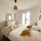 Villa Ty Plad, Penmarch