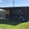 Villa Ty Plad, Penmarch