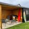 Villa Ty Plad, Penmarch