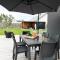 Villa Ty Plad, Penmarch