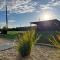 Villa Ty Plad, Penmarch