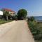 Apartmani Sruk