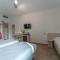 Hotel Donatello