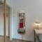 Hotel Donatello
