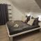 Ferienwohnung Abendsonne