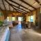 Pura Vida Boutique Apartments