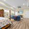 Stunning Lakefront Retreat on Jodeco - Your Perfect Getaway Awaits! - جونزبورو