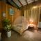 Pura Vida Boutique Apartments