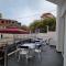 Villa Premium