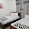Mystik Muthu View Resort