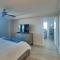 Lovers Key Resort 404