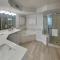 Lovers Key Resort 404 - Fort Myers Beach