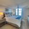 Lovers Key Resort 404 - Fort Myers Beach