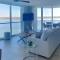 Lovers Key Resort 404 - Fort Myers Beach