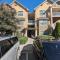 Stay and Play - Sleeps 7 " Home away from Home but still close to Everything fun " INSTANT BOOKING AVAILABLE - Charlotte