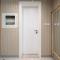 1BR The Monarch Suite by Blue Cloud Holidays - 沙迦