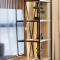 1BR The Monarch Suite by Blue Cloud Holidays