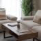 1BR The Monarch Suite by Blue Cloud Holidays - 沙迦
