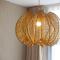 1BR The Monarch Suite by Blue Cloud Holidays - 沙迦