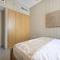 1BR The Monarch Suite by Blue Cloud Holidays