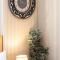 1BR The Monarch Suite by Blue Cloud Holidays