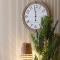 1BR The Monarch Suite by Blue Cloud Holidays - 沙迦