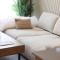 1BR The Monarch Suite by Blue Cloud Holidays