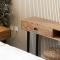 1BR The Monarch Suite by Blue Cloud Holidays