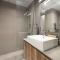 1BR The Monarch Suite by Blue Cloud Holidays - 沙迦