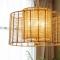 1BR The Monarch Suite by Blue Cloud Holidays - 沙迦