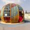 1BR The Monarch Suite by Blue Cloud Holidays - 沙迦