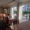 Villa Premium