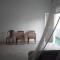 SunRay Rest - Beach View Homestay