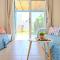 CSS Calm Smart Superior 2BD with Private Yard