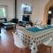 Villa enseñat ETV04085