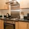 4 Teal House - Carnforth