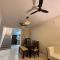 Cozy 3 BHK row house near Panjim - Bambolim