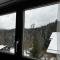 Family Apartment Šumava - 拜尔里舍艾森施泰恩