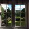 Annslea Guest House